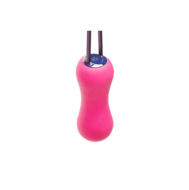 Je Joue - Ami+ Kegel Exerciser